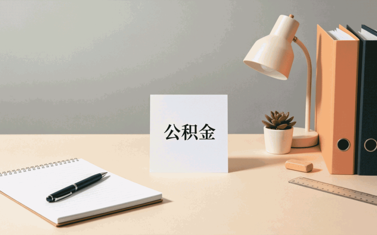 乌鲁木齐公积金信息变更自己办比代办省多少钱