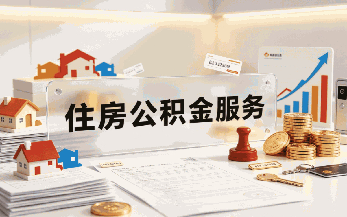 乌鲁木齐公积金创业提取自己办和找人办差多少钱