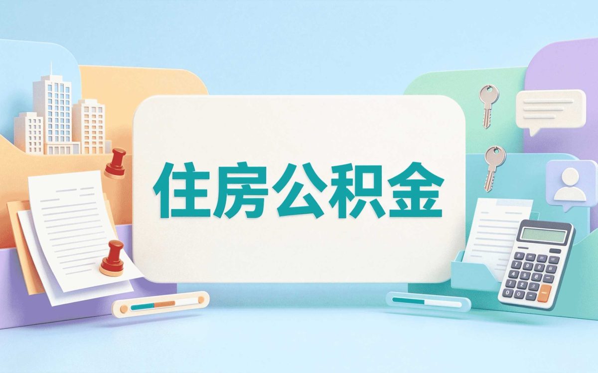 乌鲁木齐公积金贷款利率现在算高吗