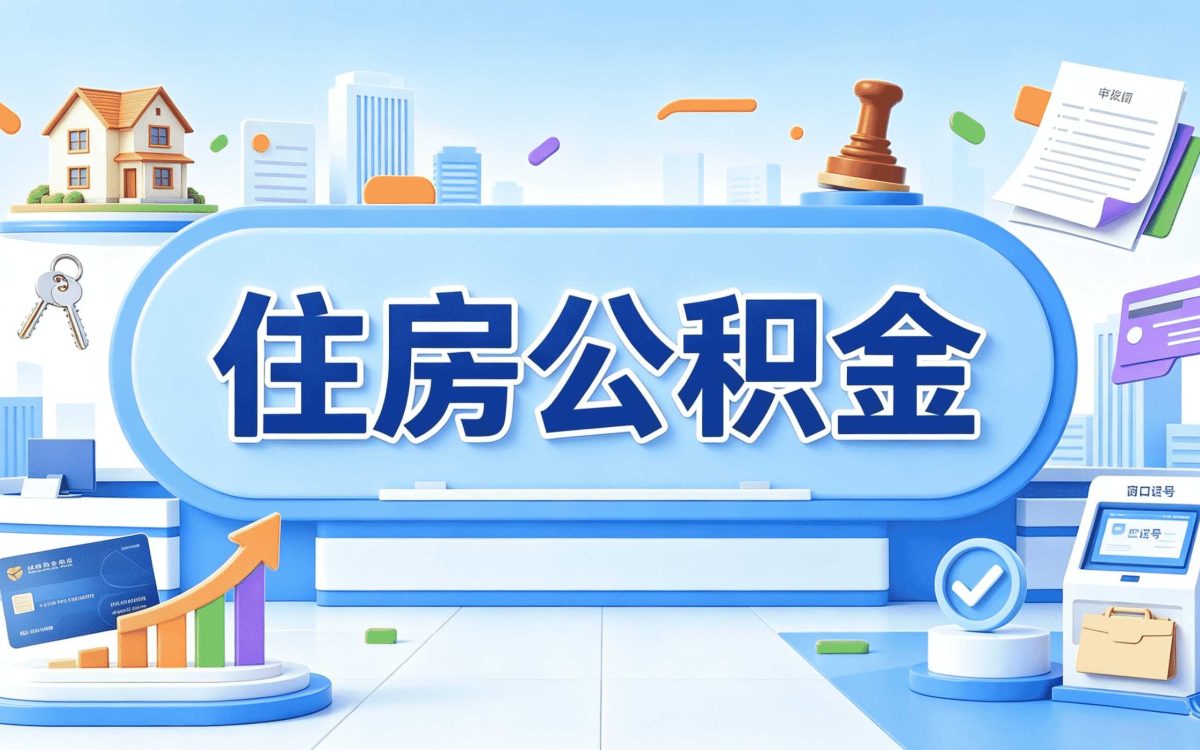 乌鲁木齐灵活就业公积金提取政策有没有变
