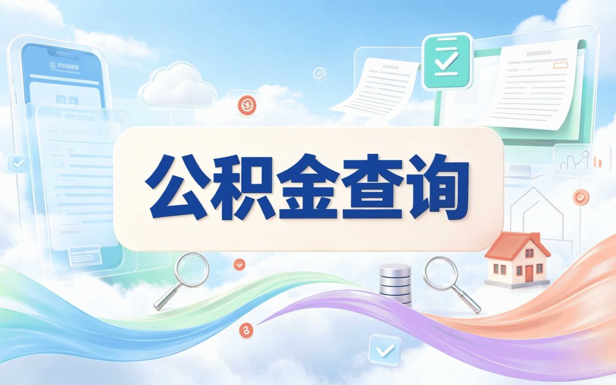 乌鲁木齐公积金贷款利率现在算高吗