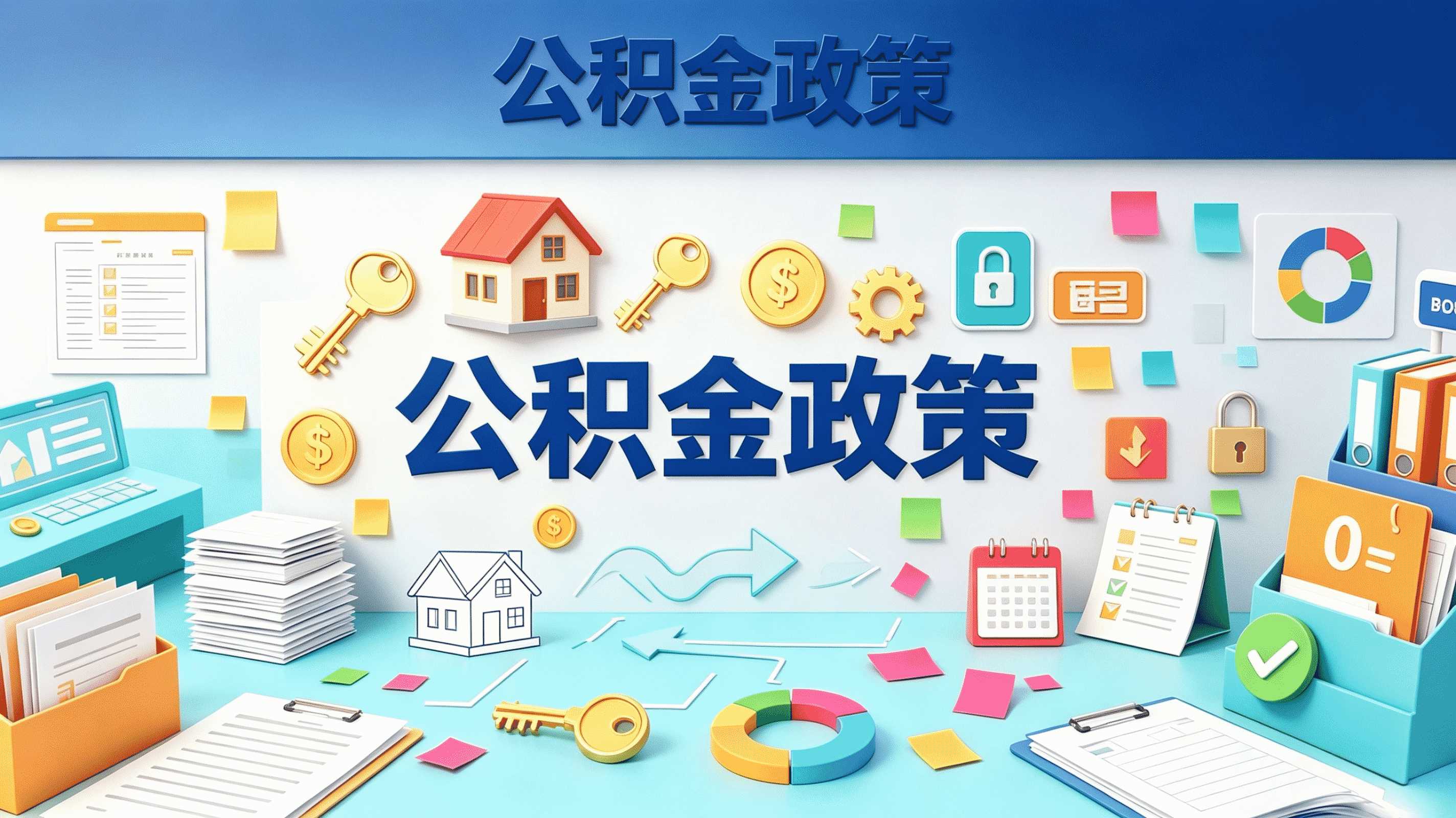 乌鲁木齐公积金代办资质新规影响哪些人