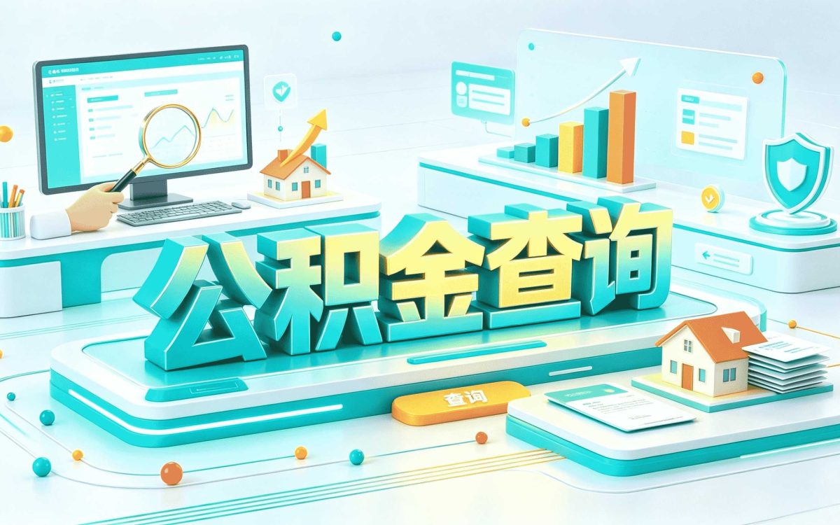 乌鲁木齐离职公积金怎么提取流程能代办吗
