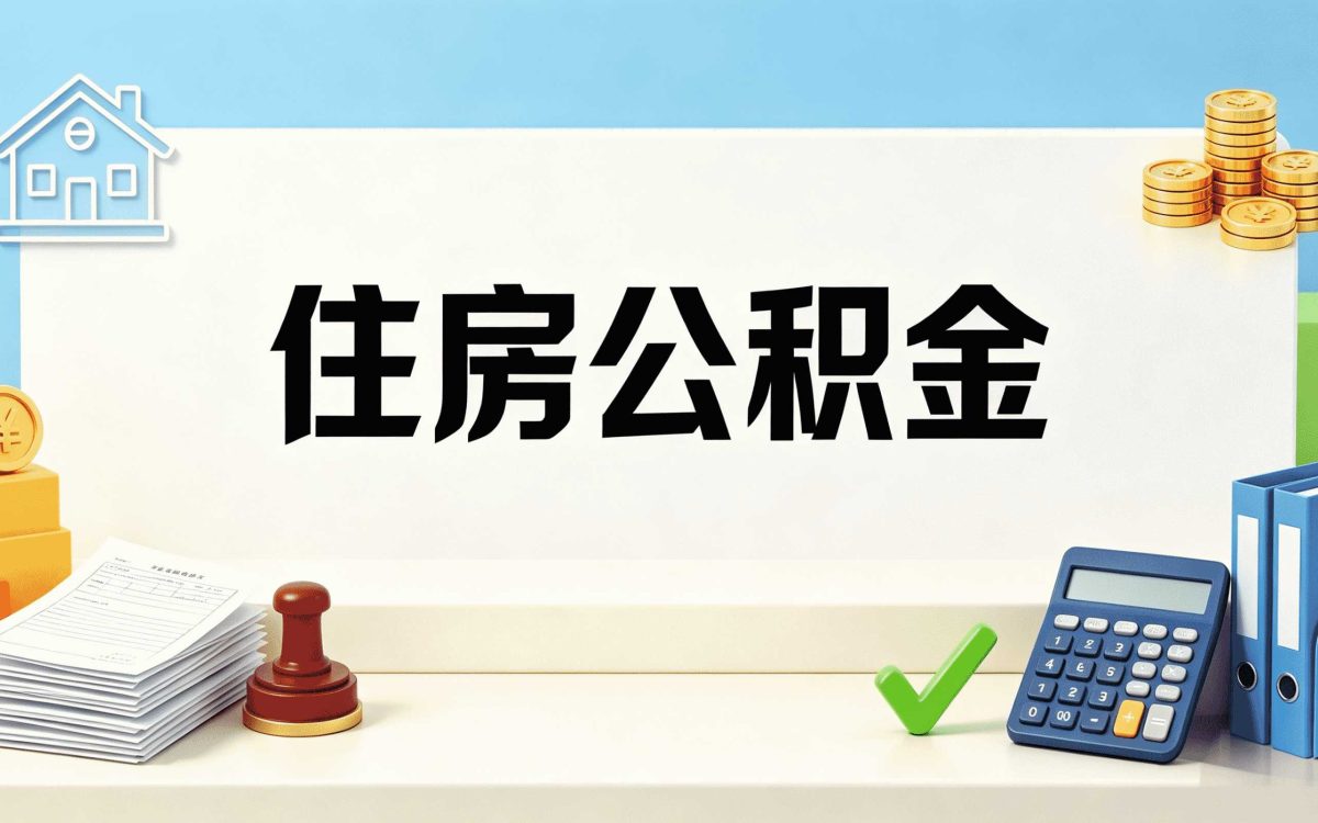 乌鲁木齐公积金创业提取自己办和找人办差多少钱