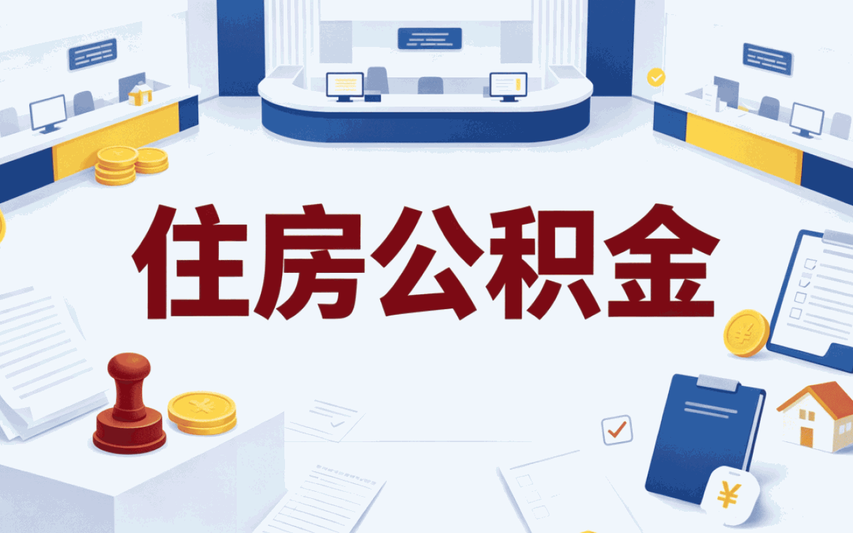 乌鲁木齐公积金如何提取最新方法视频我跑两···