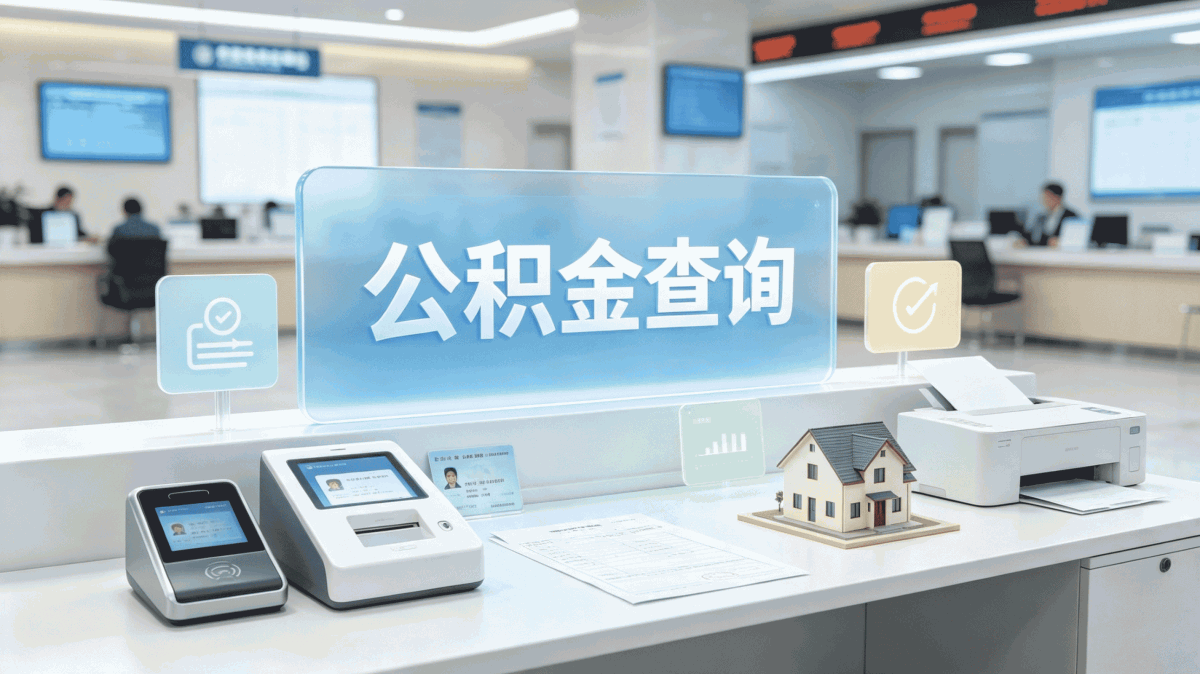 乌鲁木齐公积金代办资质新规影响哪些人