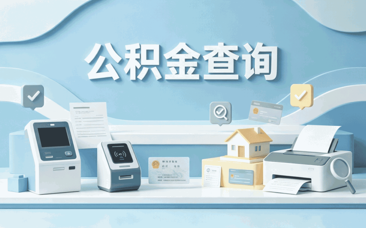乌鲁木齐公积金代办办理流程材料时限到账