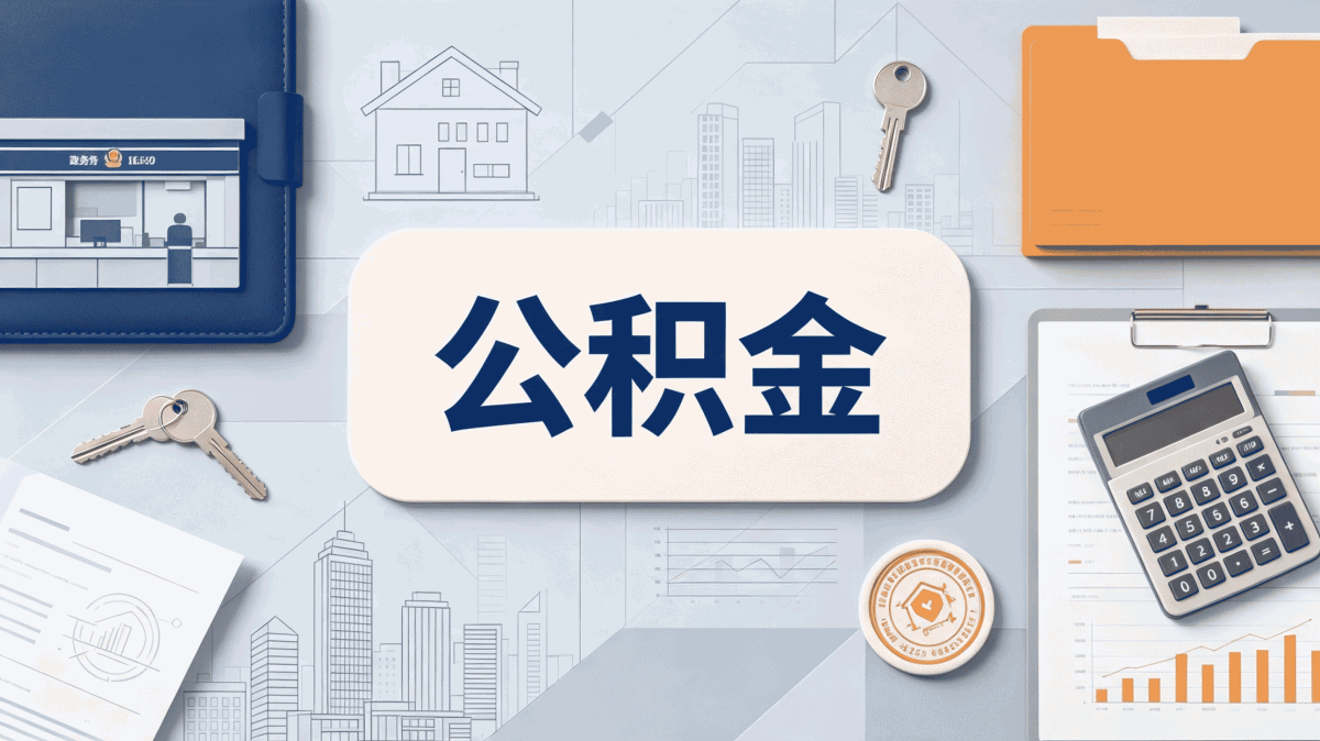 乌鲁木齐身故公积金提取注意事项我跑了两趟