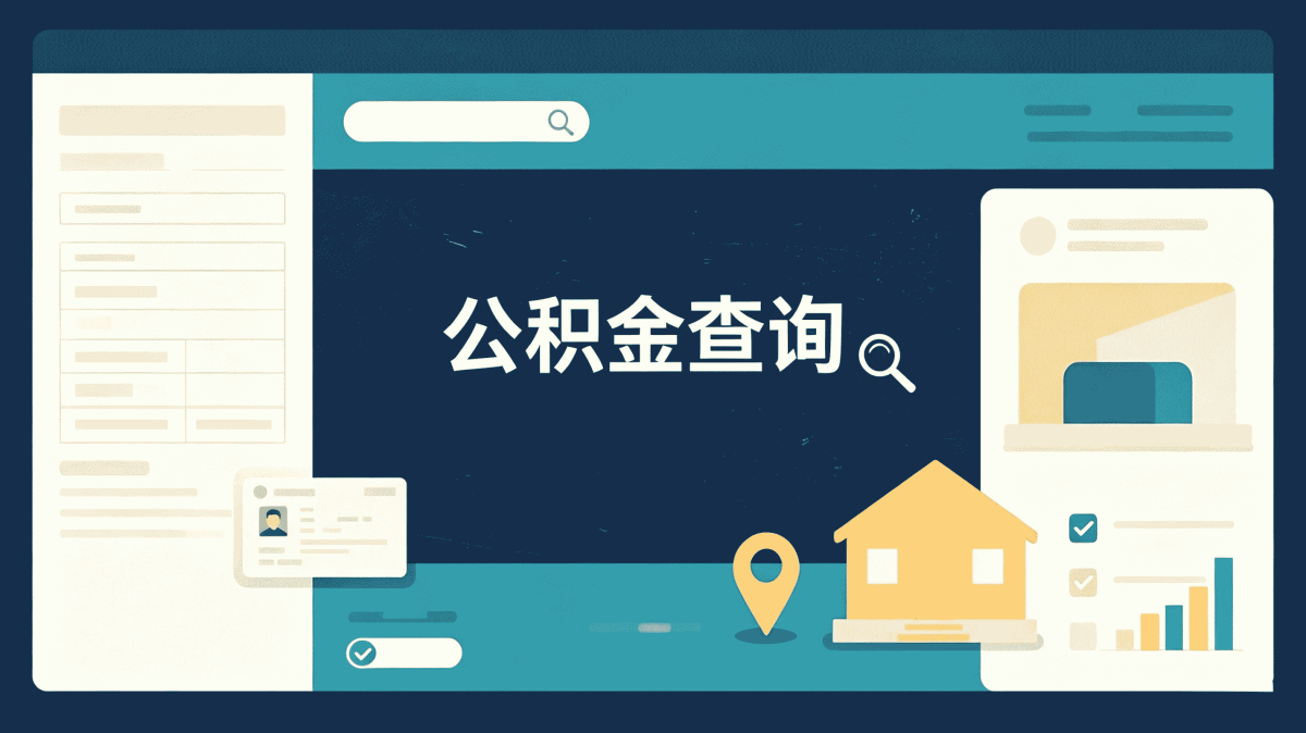 乌鲁木齐公积金创业提取自己办和找人办差多少钱