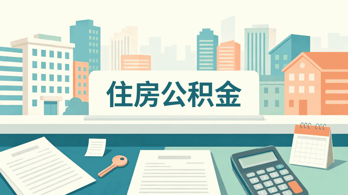乌鲁木齐公积金信息变更自己办比代办省多少钱