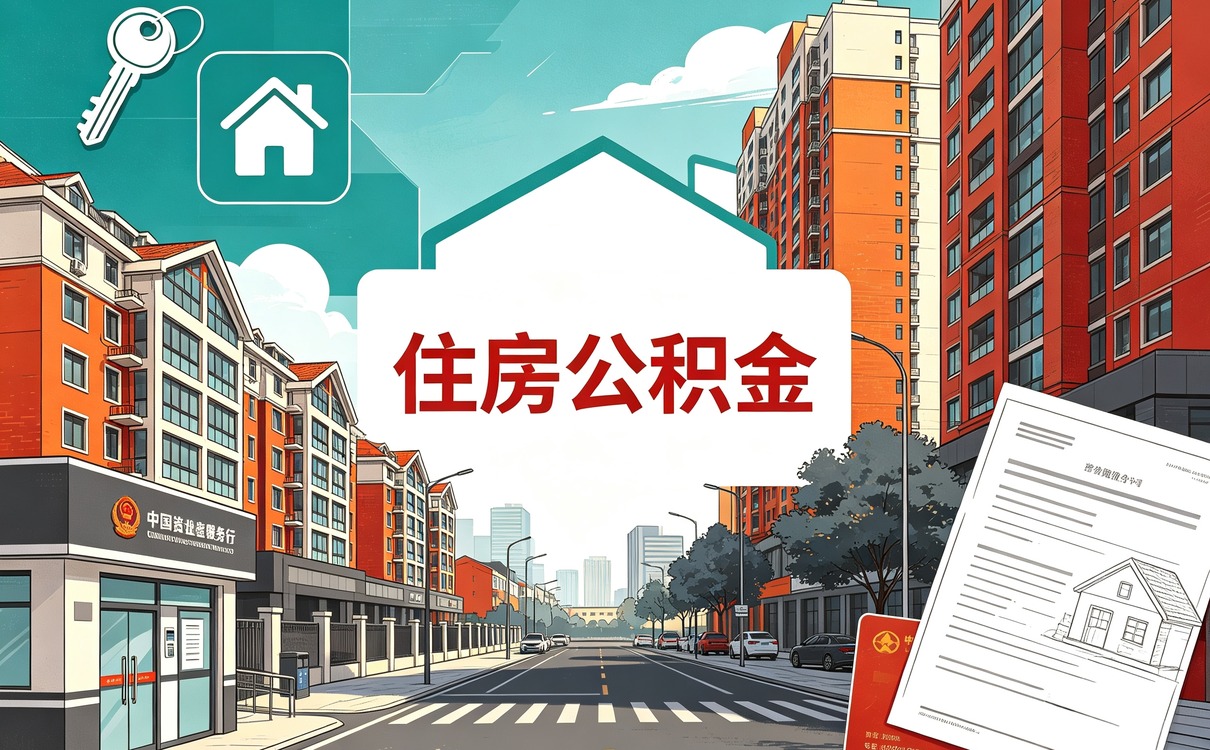 乌鲁木齐公积金信息变更自己办比代办省多少钱