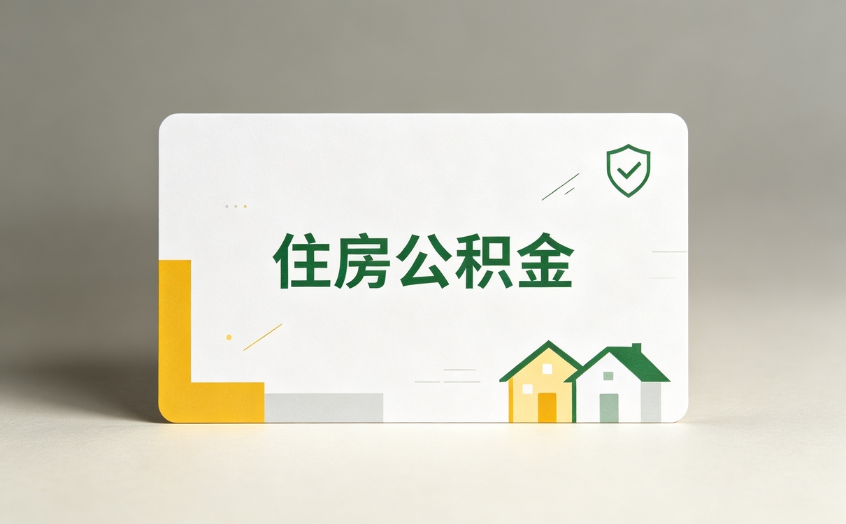 乌鲁木齐公积金专业代办找他们能放心吗