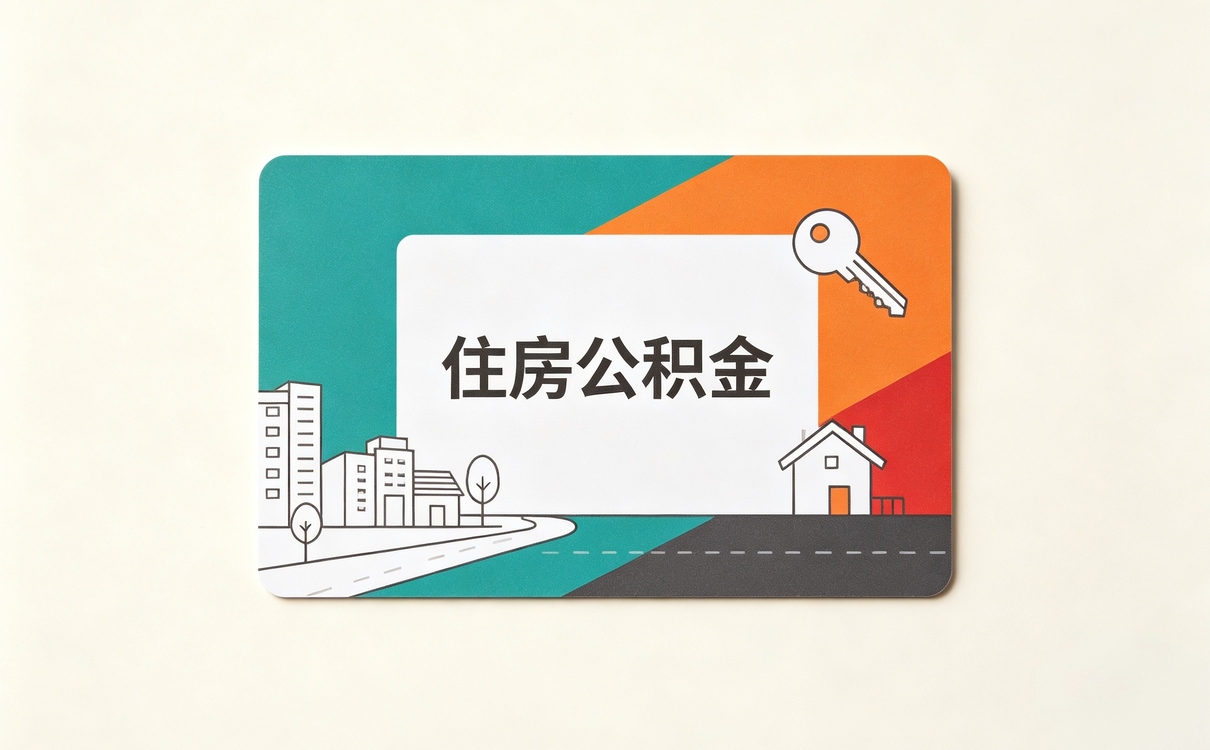 乌鲁木齐公积金专业代办找他们能放心吗