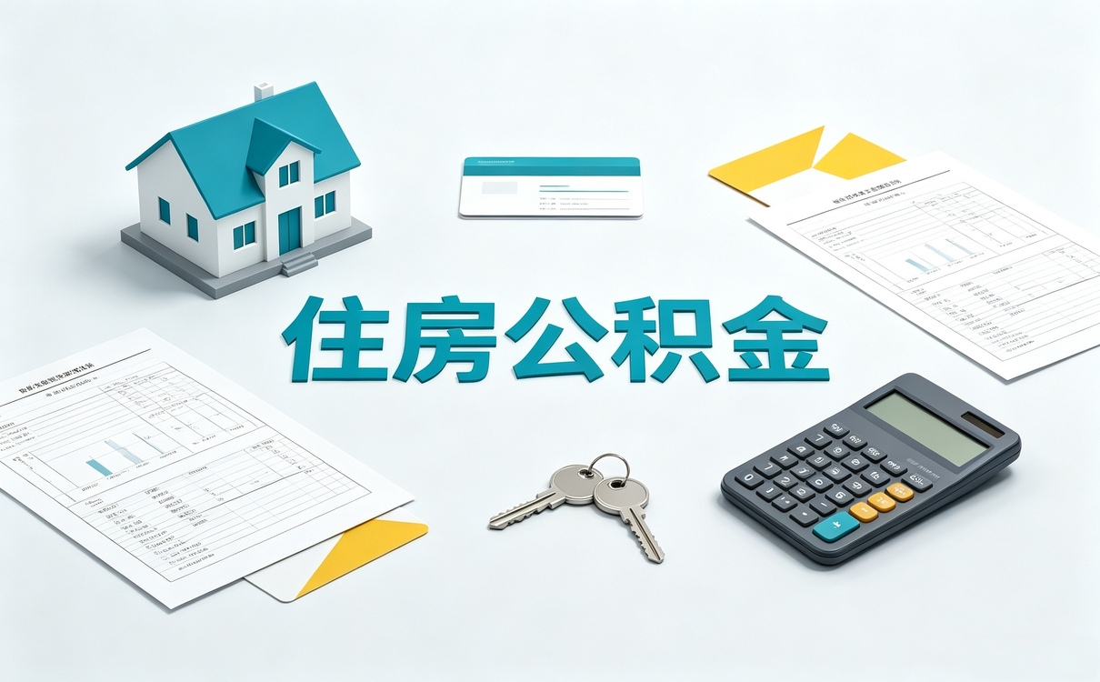 乌鲁木齐身故公积金提取注意事项我跑了两趟