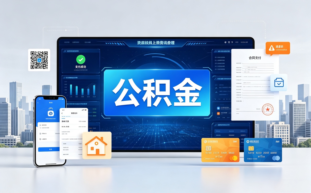 乌鲁木齐住房公积金封存后怎么提取